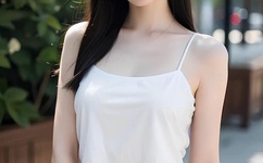 黑帽门10分40种子